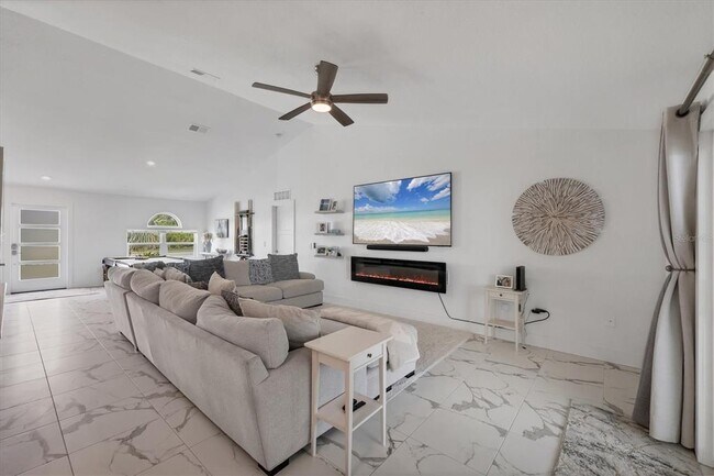 Foto del edificio - 14407 Appleton Blvd