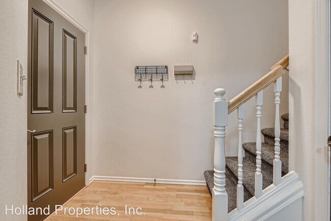 Foto del edificio - 4 br, 2.5 bath House - 3158 SE Wedgewood Ave