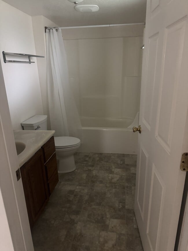 Foto del edificio - 6117 Table Rock Rd