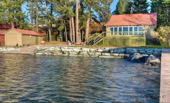 Foto del edificio - 33622 Whitecap Ln
