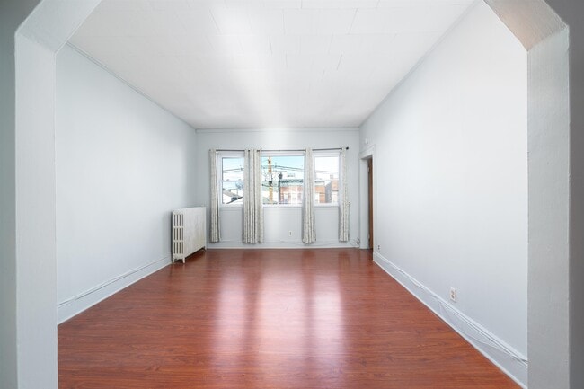 Building Photo - 159 North St