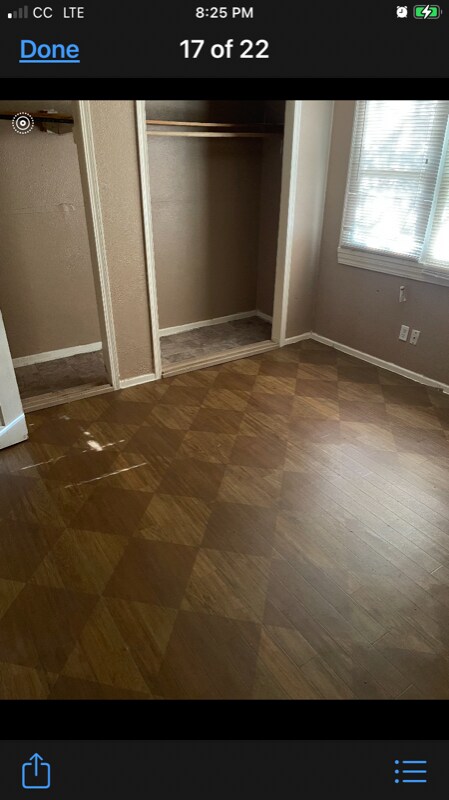 Foto del edificio - 1218 N Erie St
