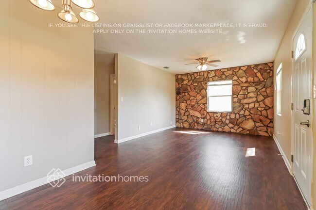 Foto del edificio - 7020 Aspen Ave