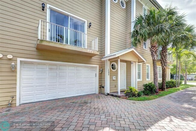 Foto del edificio - 1506 SW 4th Ave