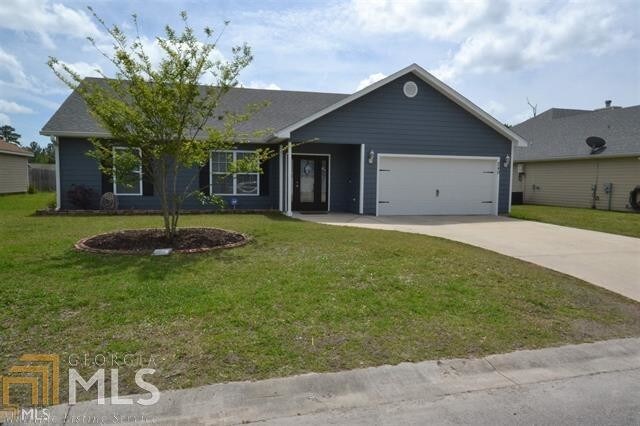 Foto principal - 240 Hideaway Lake Drive