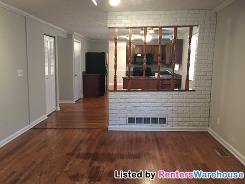 Building Photo - 1234 Sandune Dr