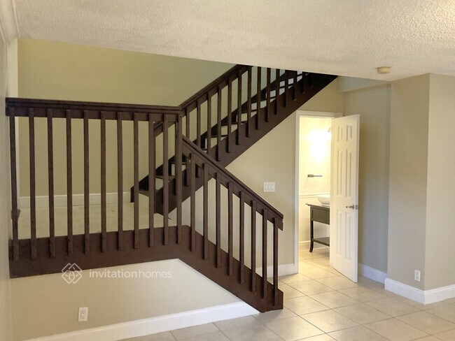 Foto del edificio - 8454 SW 42nd Ct