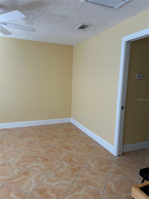 Foto del edificio - 929 Gulf Blvd