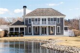 Primary Photo - 59 Carnegie Harbor Dr
