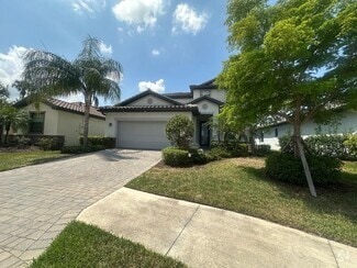 Building Photo - 11937 Silver Cobblestone Way