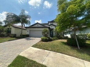 Building Photo - 11937 Silver Cobblestone Way