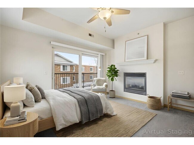 Foto del edificio - 1505 5th St N