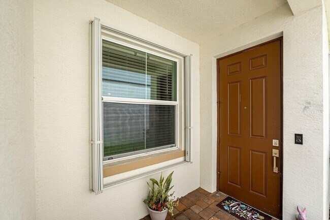 Foto del edificio - 12516 NW Toblin Ln