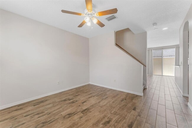 Building Photo - 11503 Fountainhead Dr