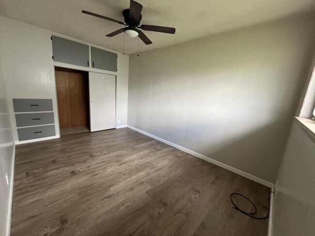 Foto del edificio - 507 S Connor Ave