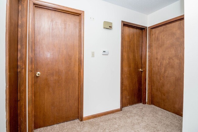 Foto del edificio - 1616-1618-1618 Handley Pl