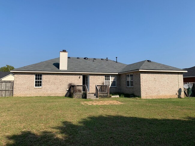 Foto del edificio - Close to Gate 6 Ft. Eisenhower.