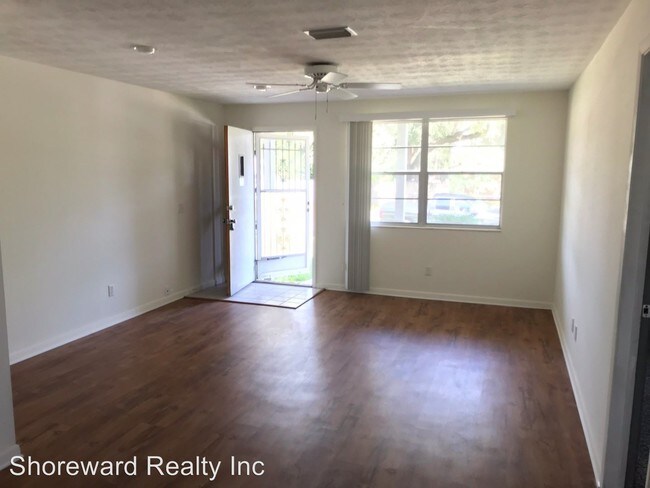 Building Photo - 3 br, 2 bath House - 6868 Medellin Ct