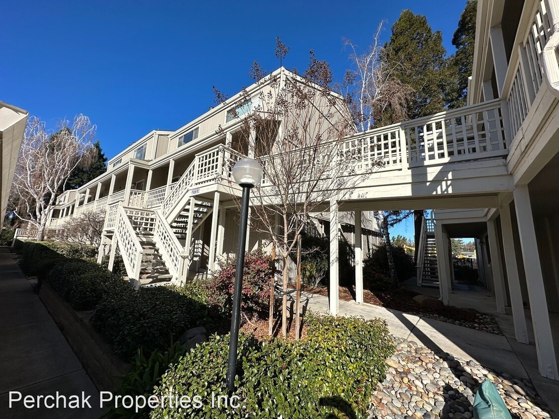 2725 Oak Rd, Walnut Creek, CA 94597 House Rental in Walnut Creek, CA