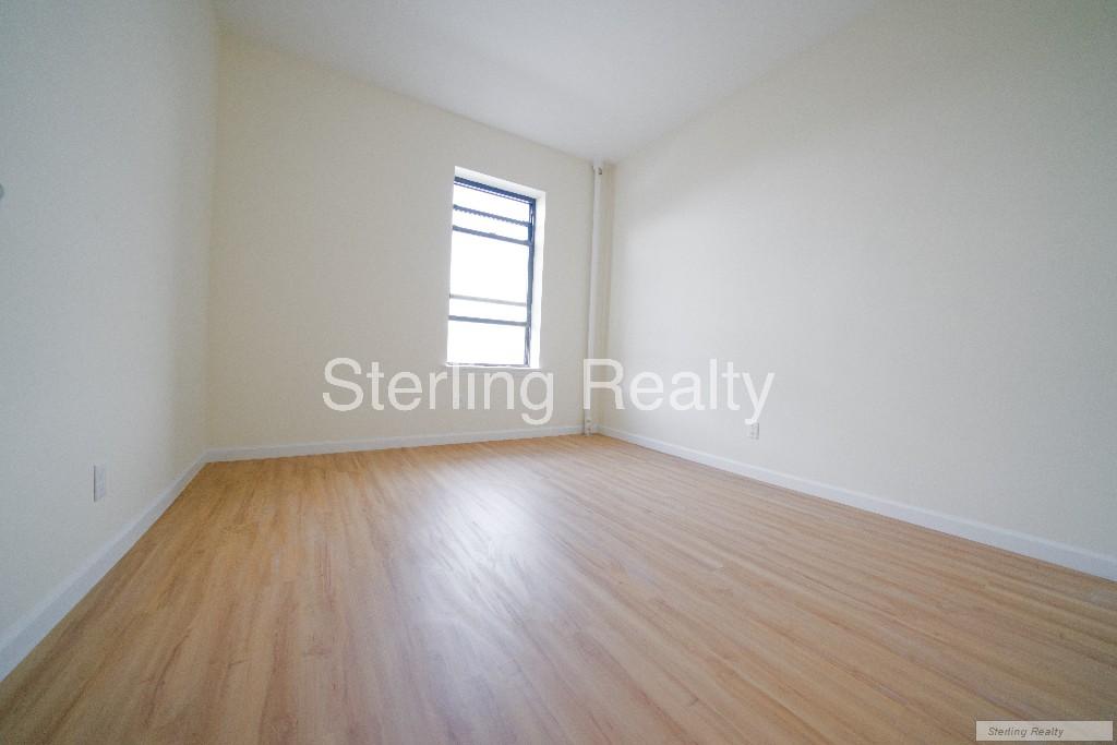 Foto del edificio - 3153 34th St