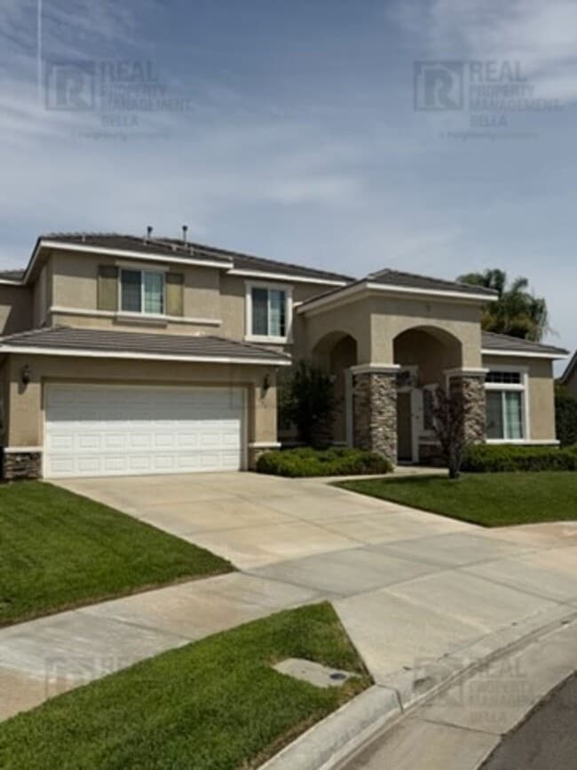 Building Photo - 756 Conlon Dr
