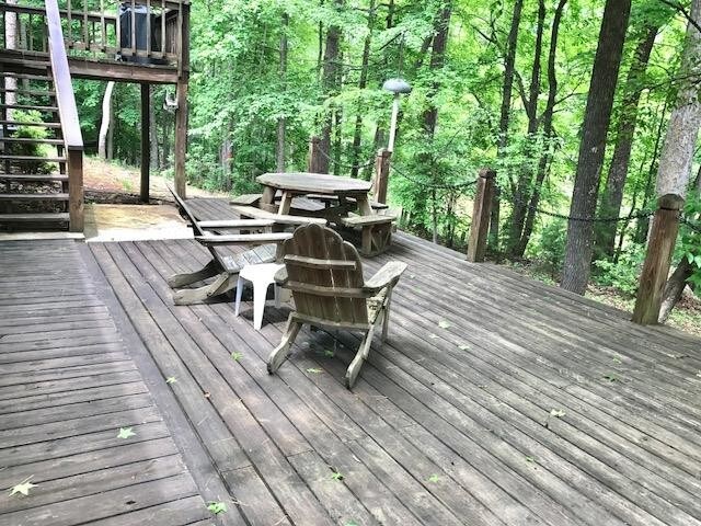 Building Photo - 101 Goat Island Ct