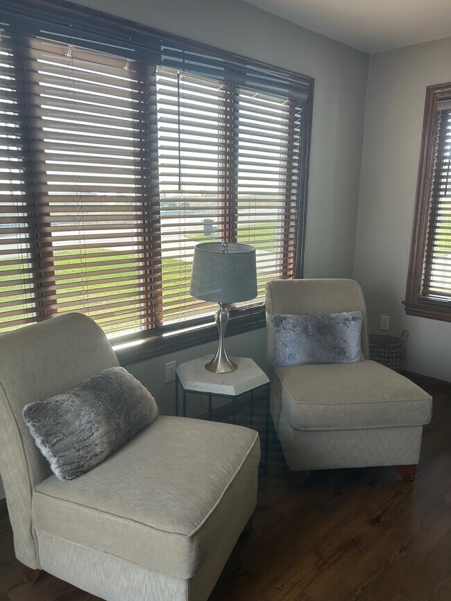 Foto del edificio - 3746 County Road HHH