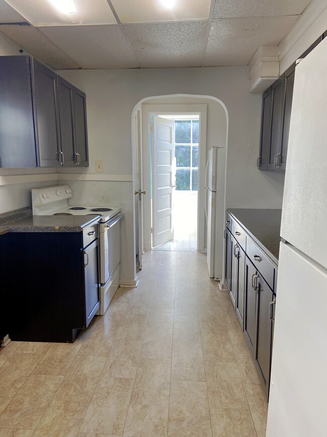 Foto del edificio - 5212 18th Ave NE