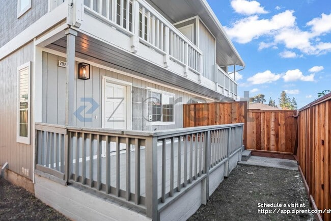 Foto del edificio - 29215 Dixon St