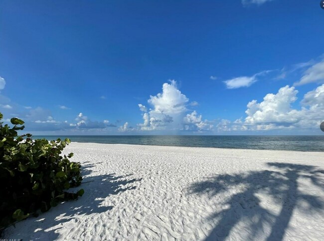 Foto del edificio - 4041 Gulf Shore Blvd N