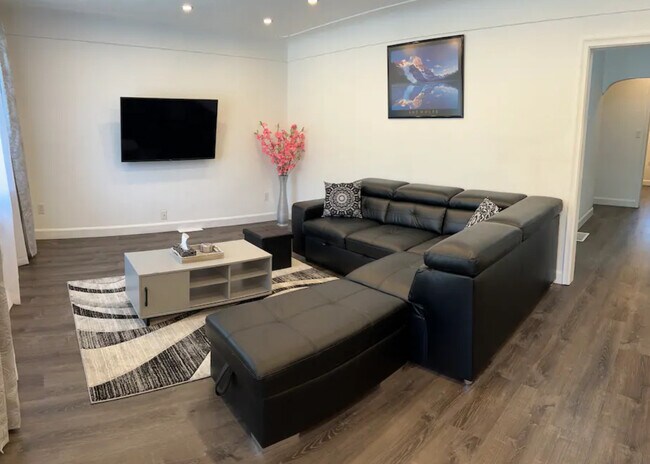 Photo du bâtiment - 4193 Portage Rd