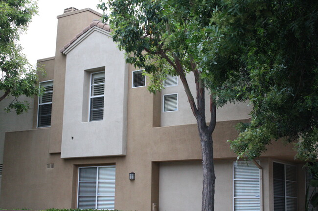 Foto del edificio - 1 Tradewinds