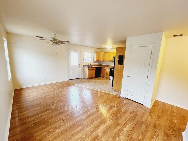 Foto del edificio - 10 N Fourth Street