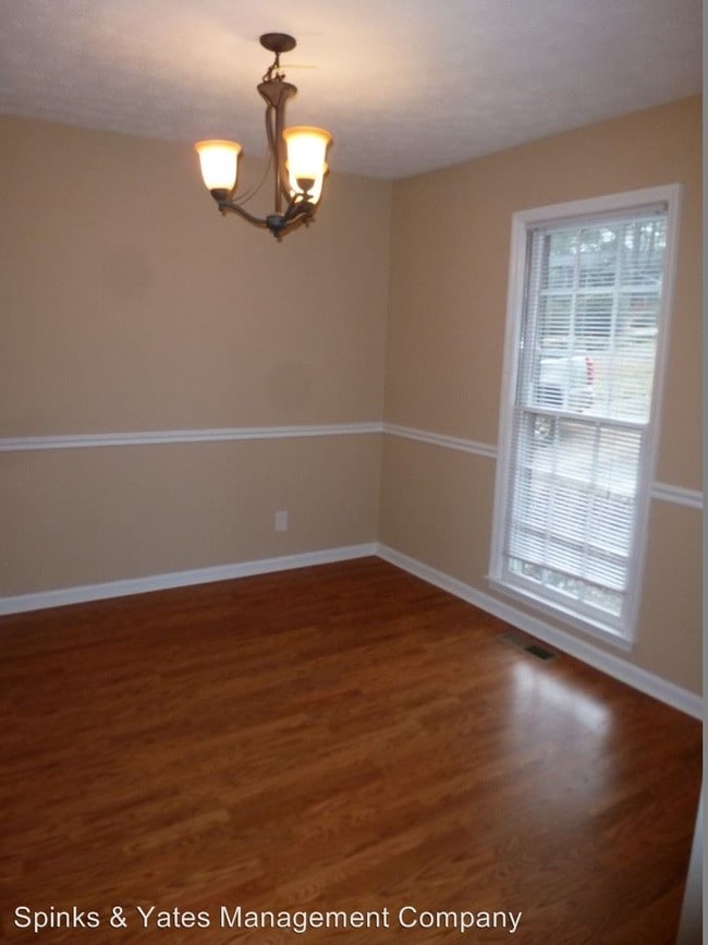 Building Photo - 3 br, 2 bath House - 116 Daniel Court