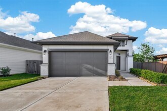 Building Photo - 20702 Wilde Redbud Trl