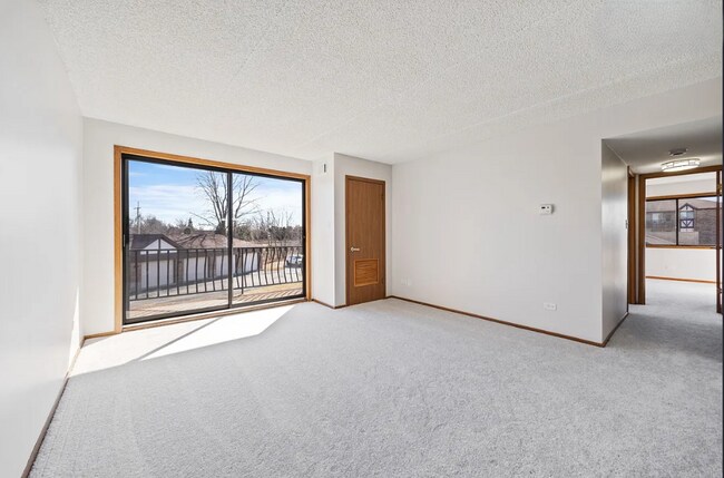 Foto del edificio - 17525 71st Ct