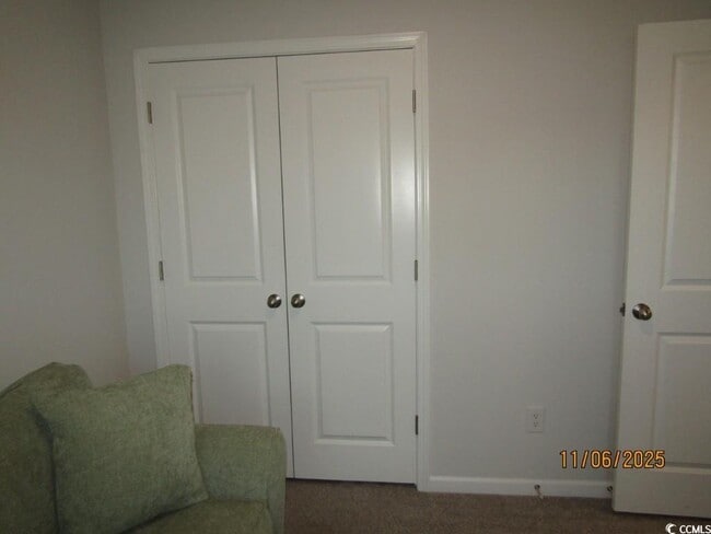 Foto del edificio - 119 Arnette Dr