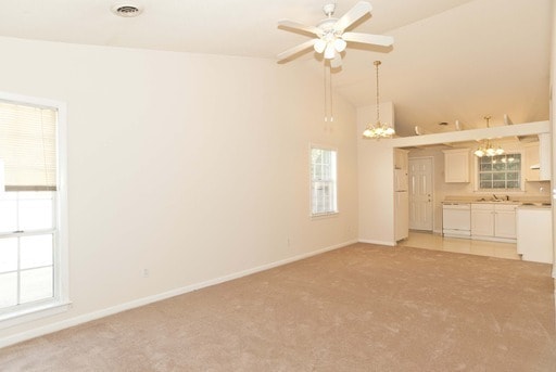 Building Photo - 808 Varsity Dr