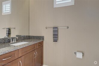 Building Photo - 5054 Andros Dr