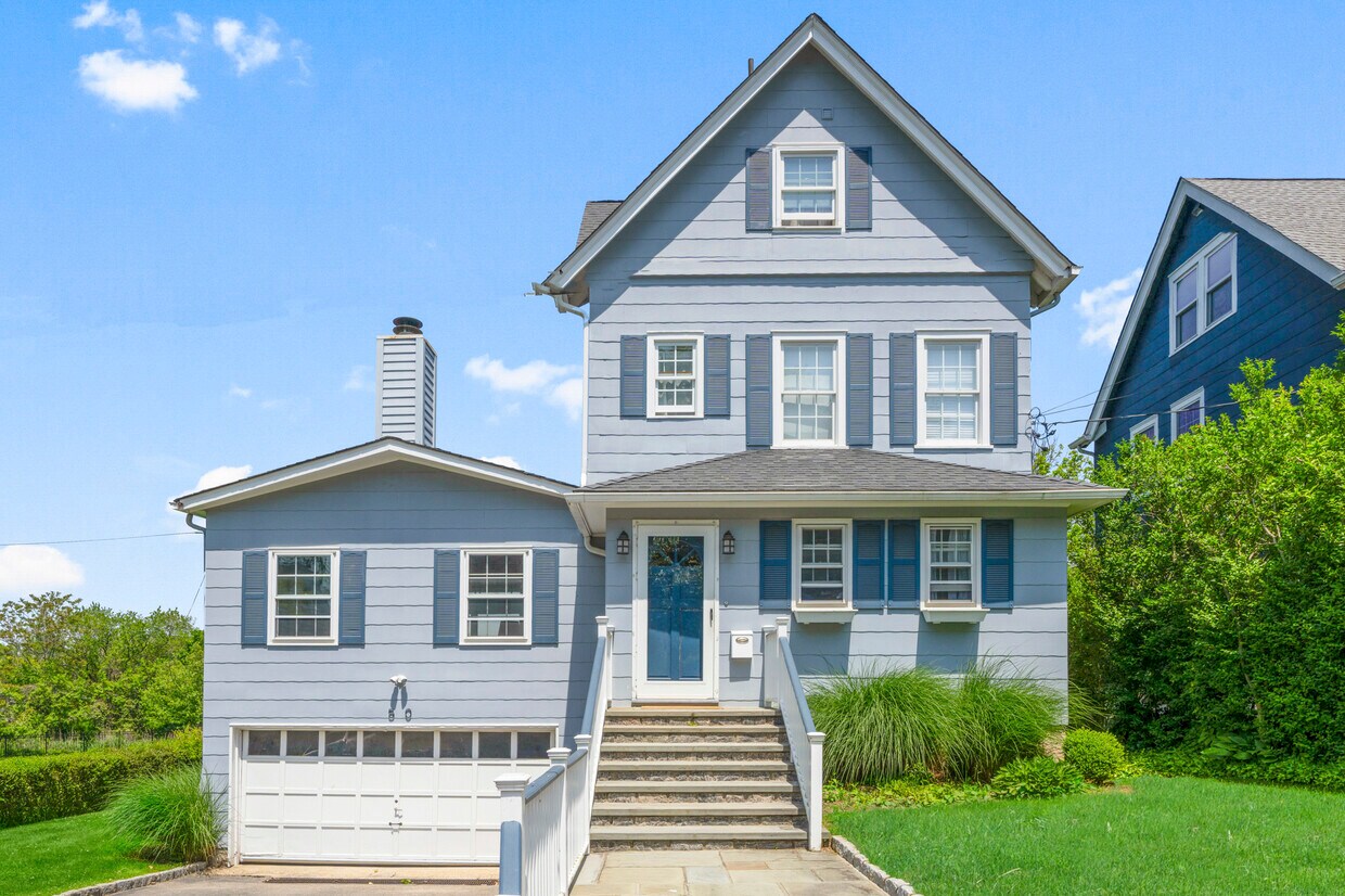 Foto principal - 50 Oak Ave