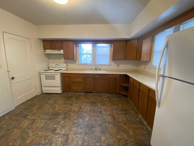 Building Photo - 231 North 12th Street