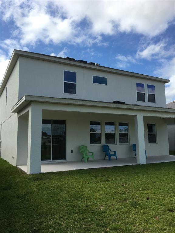 Foto del edificio - 2510 Sanderling St
