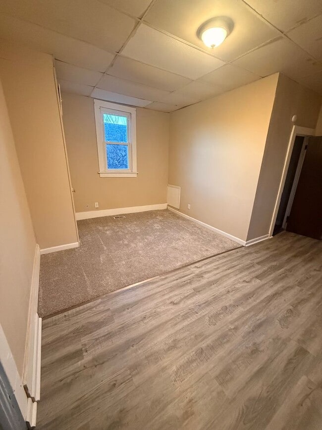 Building Photo - 3116 Marion Ave