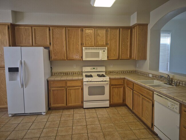 Foto del edificio - 2176 Catherwood Way