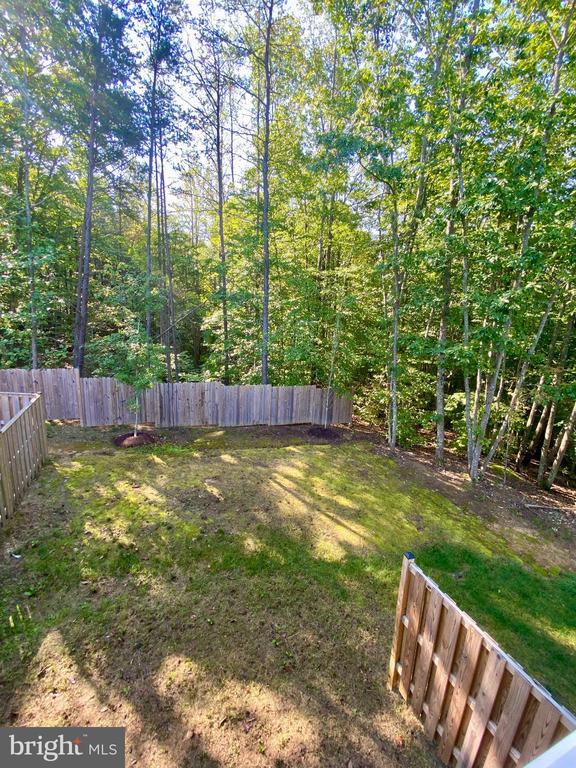Foto principal - 313 Huff Dr