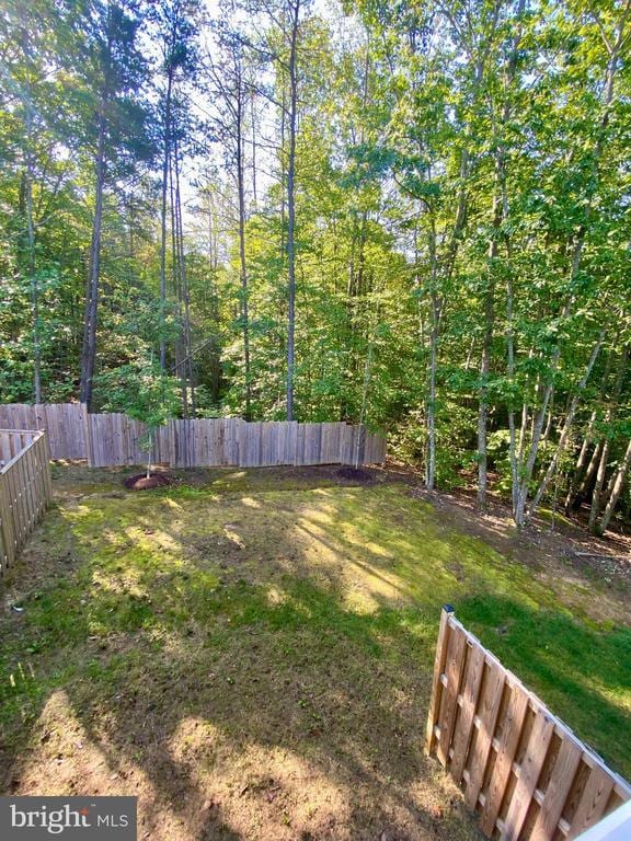 Building Photo - 313 Huff Dr