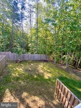 Building Photo - 313 Huff Dr
