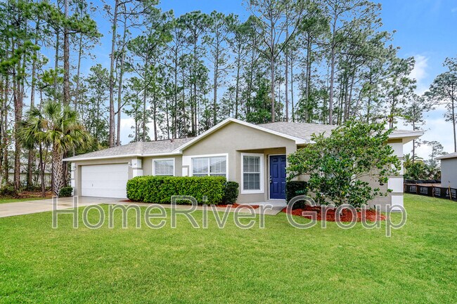 Foto del edificio - 42 Beacon Mill Ln