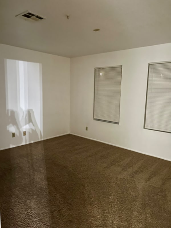 Foto del edificio - 2008 Mesquite Ln