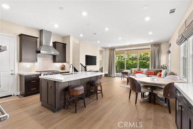 Foto del edificio - 126 Palencia